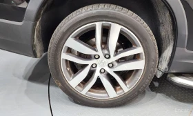 Honda Pilot | Mobile.bg � ����� ������ 5