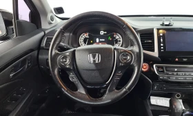 Honda Pilot | Mobile.bg � ����� ������ 12
