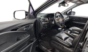 Honda Pilot | Mobile.bg � ����� ������ 10