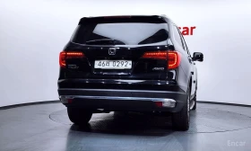 Honda Pilot | Mobile.bg � ����� ������ 4