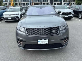 Land Rover Range Rover Velar * P380 SE * CARFAX * �������� * ���� * KEYLESS | Mobile.bg � ����� ������ 6