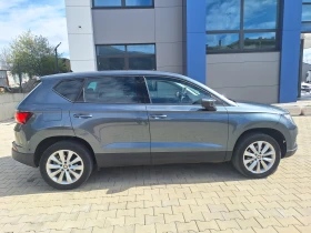 Seat Ateca 1.5TSI* Full LED* 99 000km*  - 12800 € / 25034.62 лв. - 79778447 10