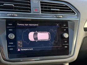 VW Tiguan | Mobile.bg � ����� ������ 15