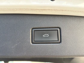 VW Tiguan | Mobile.bg � ����� ������ 16