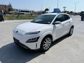 Hyundai Kona undefined | Auto.bg — изображение 3