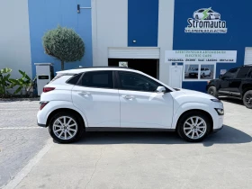 Hyundai Kona undefined | Auto.bg — изображение 8