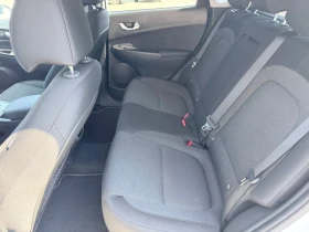 Hyundai Kona undefined | Auto.bg — изображение 9