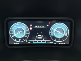 Hyundai Kona undefined | Auto.bg — изображение 13