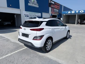 Hyundai Kona undefined | Auto.bg — изображение 6