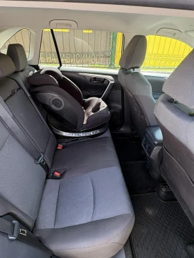 Toyota Rav4 - 31000 € - 19056430 9