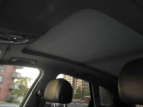 Audi Q5 * Progressiv * CARFAX * АВТОКРЕДИТ*  | Auto.bg — изображение 11