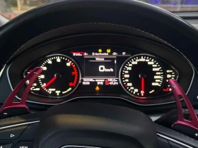 Audi Q5 * Progressiv * CARFAX * АВТОКРЕДИТ*  | Auto.bg — изображение 8