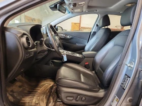 Hyundai Kona LIMITED | Mobile.bg � ����� ������ 7