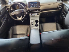 Hyundai Kona LIMITED | Mobile.bg � ����� ������ 8