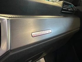 Audi Q3 | Mobile.bg � ����� ������ 17