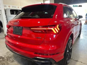 ������ Audi Q3