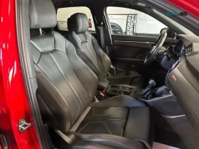 Audi Q3 | Mobile.bg � ����� ������ 10