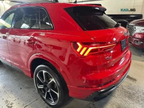 Audi Q3 | Mobile.bg � ����� ������ 6