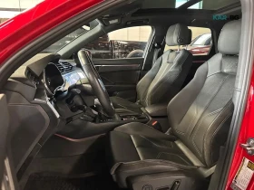 Audi Q3 | Mobile.bg � ����� ������ 12