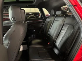 Audi Q3 | Mobile.bg � ����� ������ 8