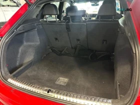 Audi Q3 | Mobile.bg � ����� ������ 5