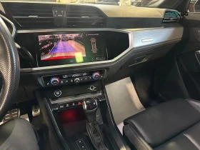 Audi Q3 | Mobile.bg � ����� ������ 15