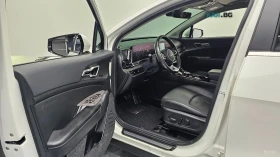 Kia Sportage | Mobile.bg � ����� ������ 9