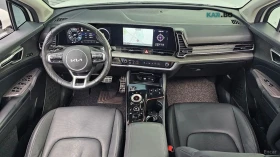 Kia Sportage | Mobile.bg � ����� ������ 6