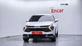 Kia Sportage | Mobile.bg � ����� ������ 3