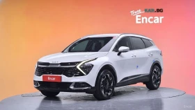 ������ Kia Sportage