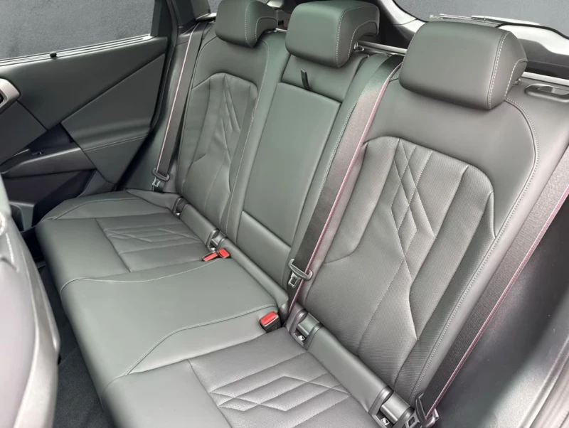 BMW X3 M50i* xDrive* M Sport Pro* H&K, снимка 8 - Автомобили и джипове - 53154689