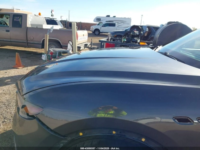 Maserati Levante S GRANLUSSO, снимка 5 - Автомобили и джипове - 53248211