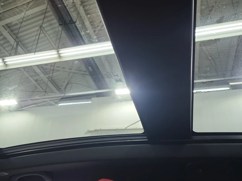 Alfa Romeo Stelvio TI Sport AWD 280кс * Възможност за Лизинг* , снимка 14 - Автомобили и джипове - 53480244