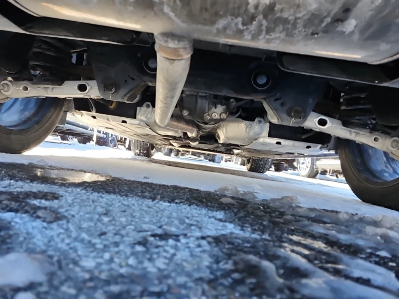 Alfa Romeo Stelvio TI Sport AWD 280кс * Възможност за Лизинг* , снимка 17 - Автомобили и джипове - 53480244