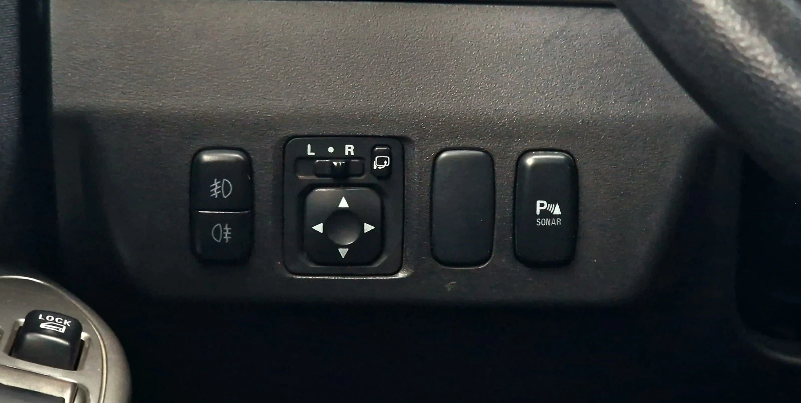 Mitsubishi Pajero /СЕРВИЗНА ИСТОРИЯ/Лебедка | Mobile.bg — изображение 11