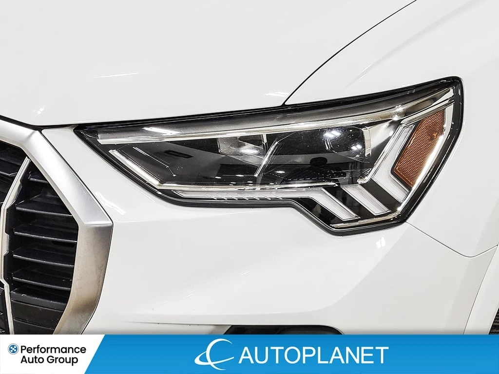Audi Q3 * 45 Progressiv Quattro, S Line, Back Up Cam! * CA | Mobile.bg � ����������� 10