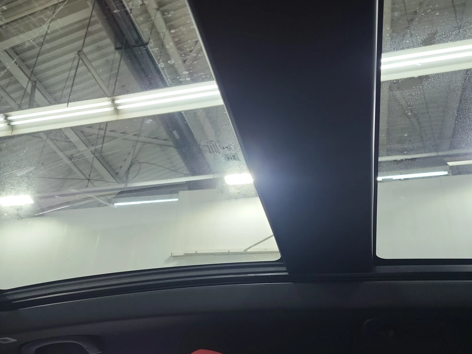 Alfa Romeo Stelvio TI Sport AWD 280�� * ���������� �� ������*  | Mobile.bg � ����������� 14