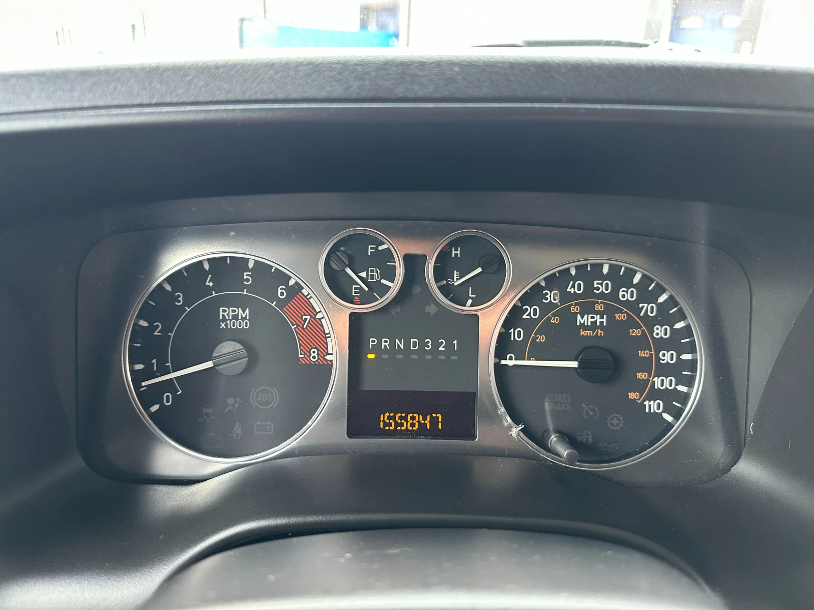 Hummer H3, снимка 13 - Автомобили и джипове - 53922576