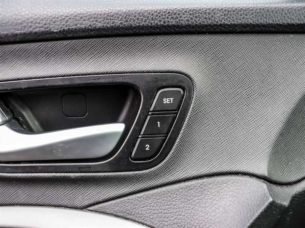 Hyundai Santa fe * AWD 4dr 2.4L Luxury * CARFAX * ЦЕНА ДО БГ, снимка 6 - Автомобили и джипове - 53961572