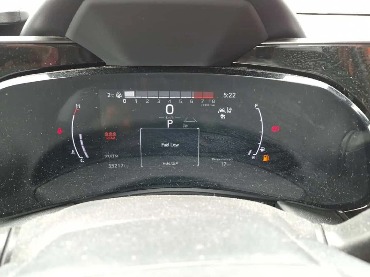 Lexus NX 350 F SPORT * Един собственик * Без инциденти * , снимка 6 - Автомобили и джипове - 54063975