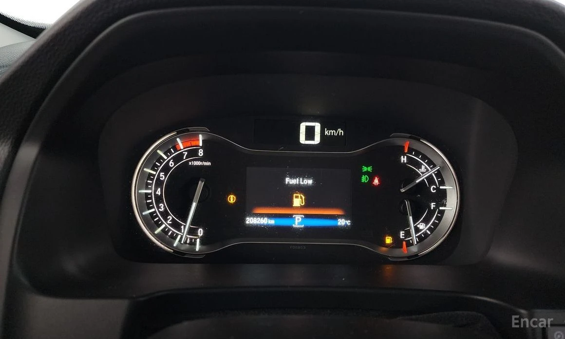 Honda Pilot, снимка 8 - Автомобили и джипове - 54601526