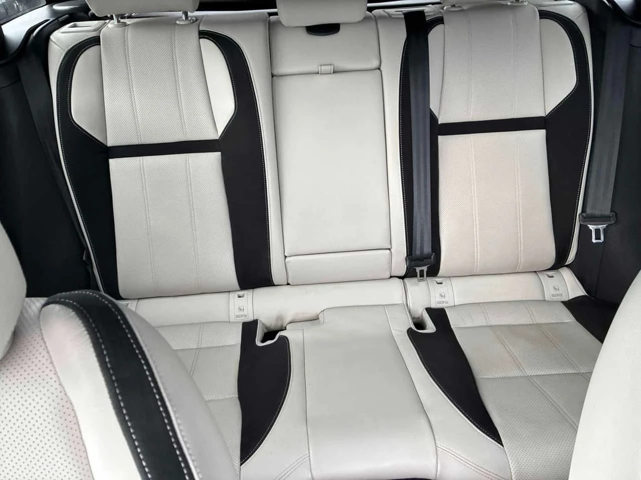 Land Rover Range Rover Velar * P380 SE * CARFAX * ПОДГРЕВИ * ПАНО * KEYLESS, снимка 15 - Автомобили и джипове - 54775230