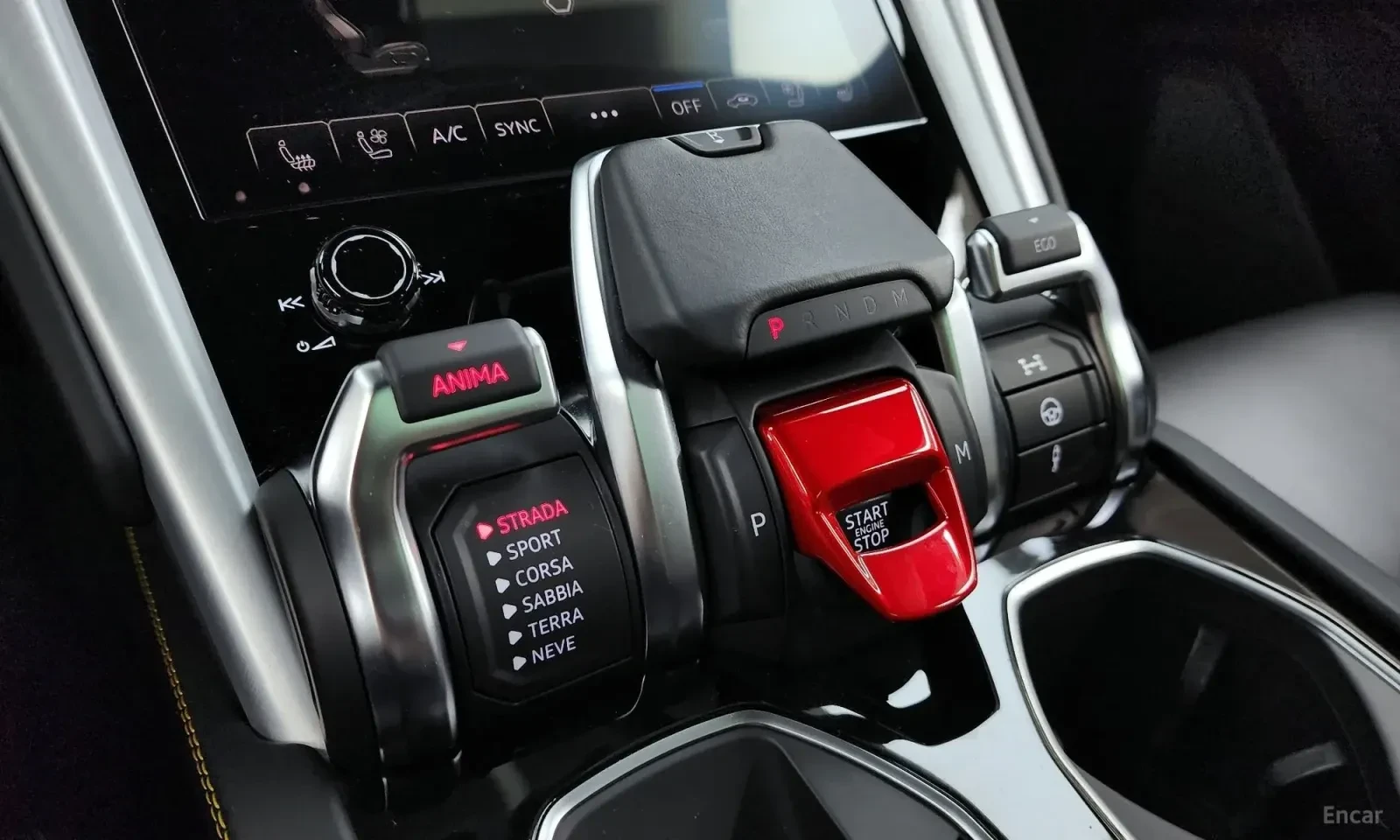 Lamborghini Urus * V8* , снимка 6 - Автомобили и джипове - 54848917