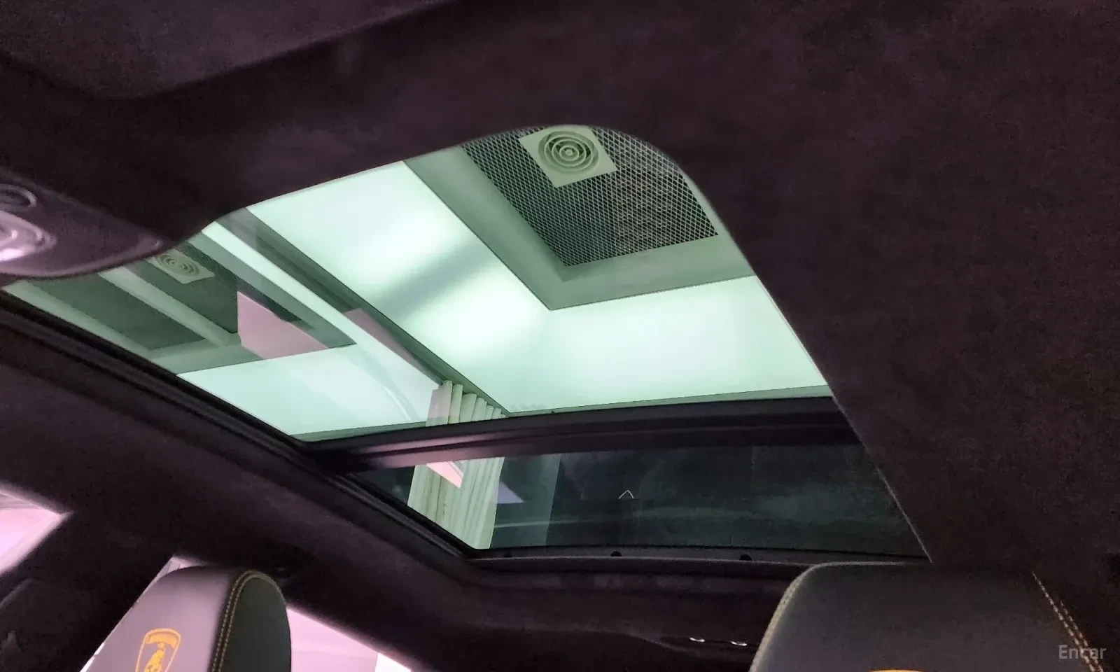 Lamborghini Urus * V8* , снимка 7 - Автомобили и джипове - 54848917