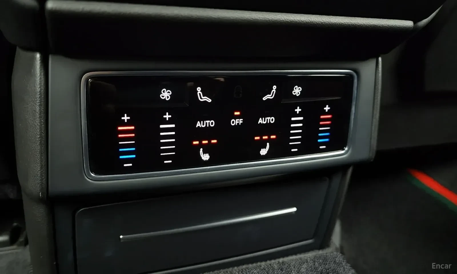 Lamborghini Urus * V8* , снимка 10 - Автомобили и джипове - 54848917