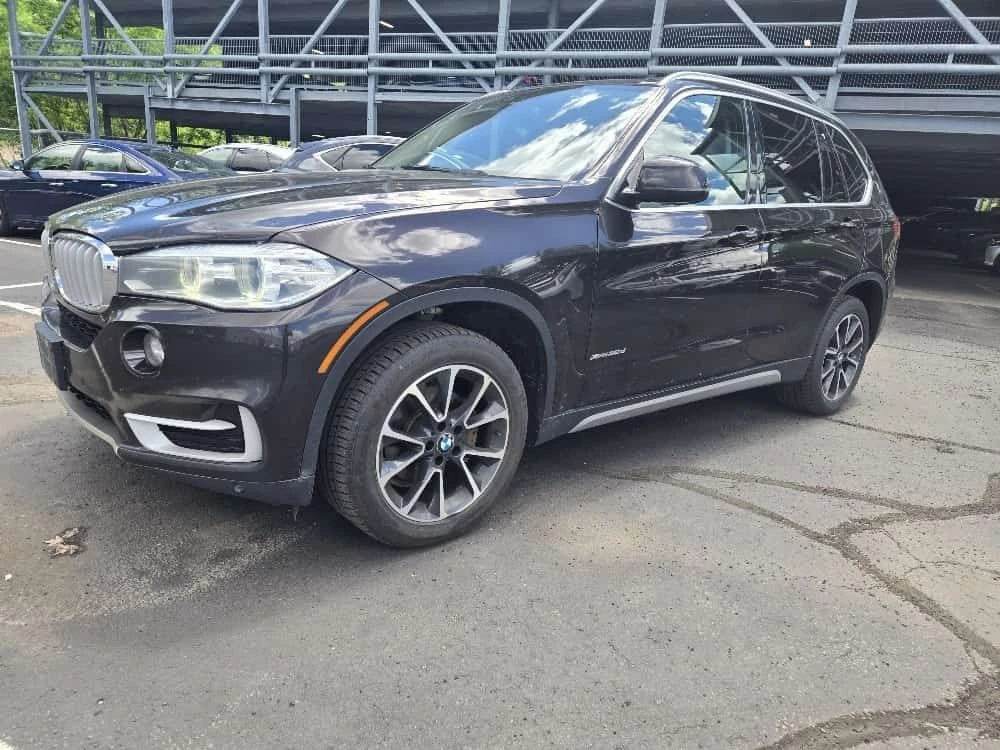 BMW X5 XDRIVE35D * 360 КАМЕРА* ПОДГРЕВИ* ПАНОРАМА* 