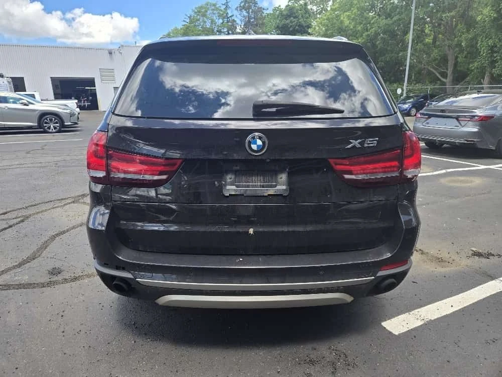BMW X5 XDRIVE35D * 360 КАМЕРА* ПОДГРЕВИ* ПАНОРАМА* , снимка 5 - Автомобили и джипове - 54906745