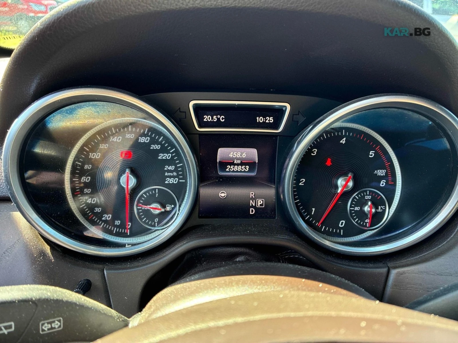 Mercedes-Benz GLE 350 ЦЕНА ДО БЪЛГАРИЯ + РЕГИСТРАЦИЯ & АВТОКРЕДИТ, снимка 7 - Автомобили и джипове - 54996414