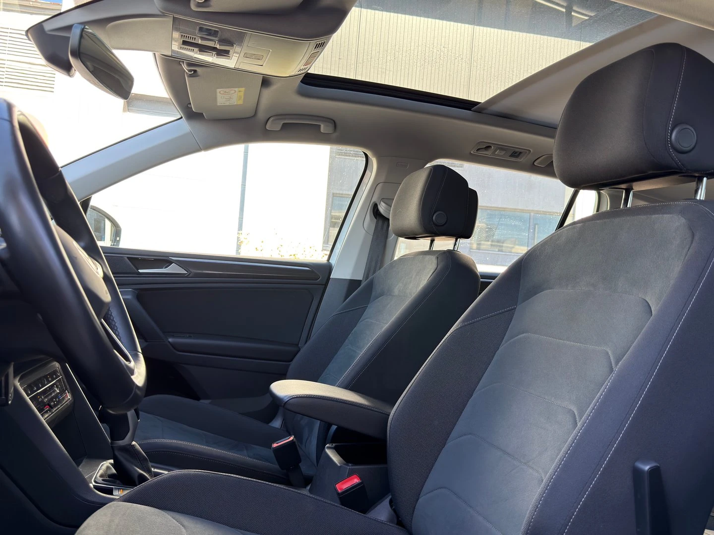 VW Tiguan | Mobile.bg � ����������� 4