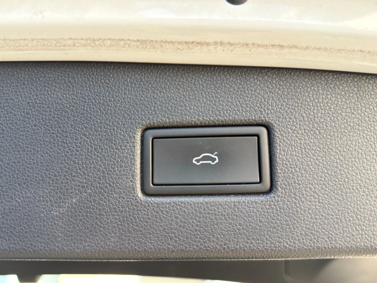 VW Tiguan | Mobile.bg � ����������� 16